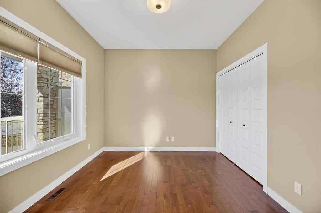 MLS® A2263003 - 91 Briegel Road  in NONE Olds, Residential