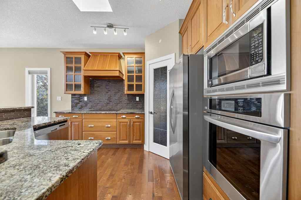 MLS® A2263003 - 91 Briegel Road  in NONE Olds, Residential