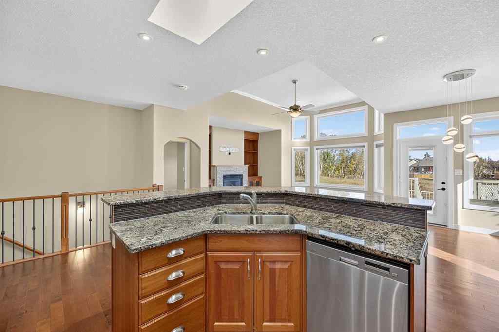 MLS® A2263003 - 91 Briegel Road  in NONE Olds, Residential