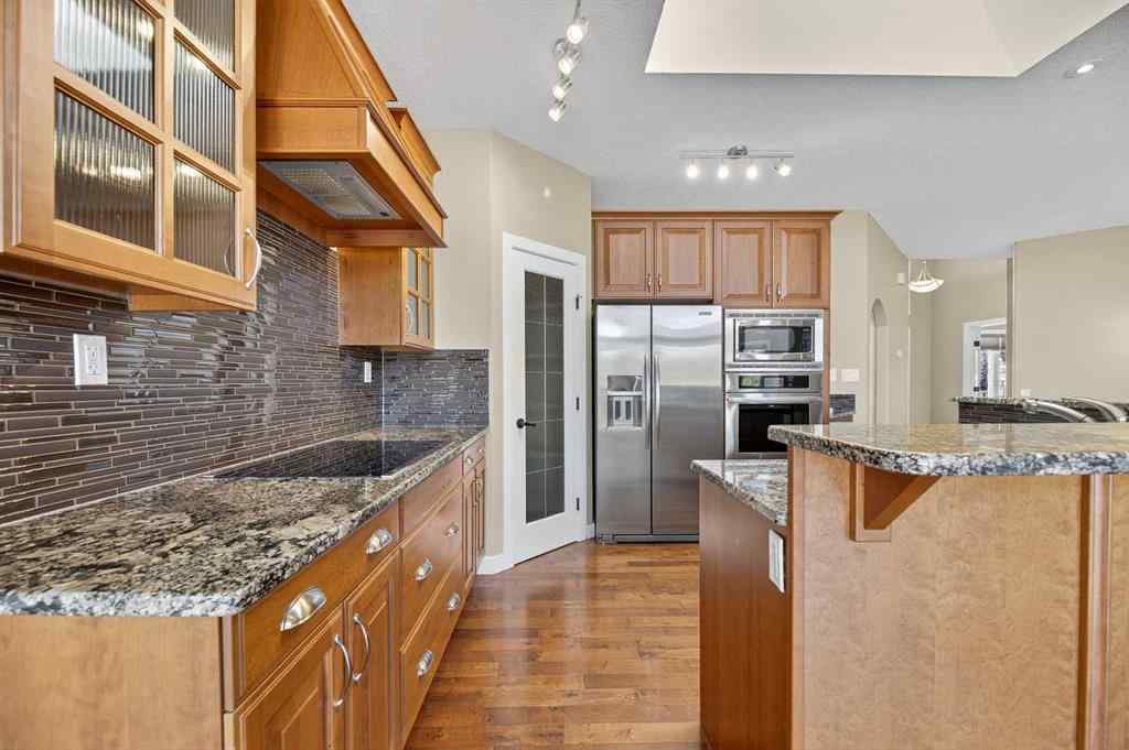 MLS® A2263003 - 91 Briegel Road  in NONE Olds, Residential