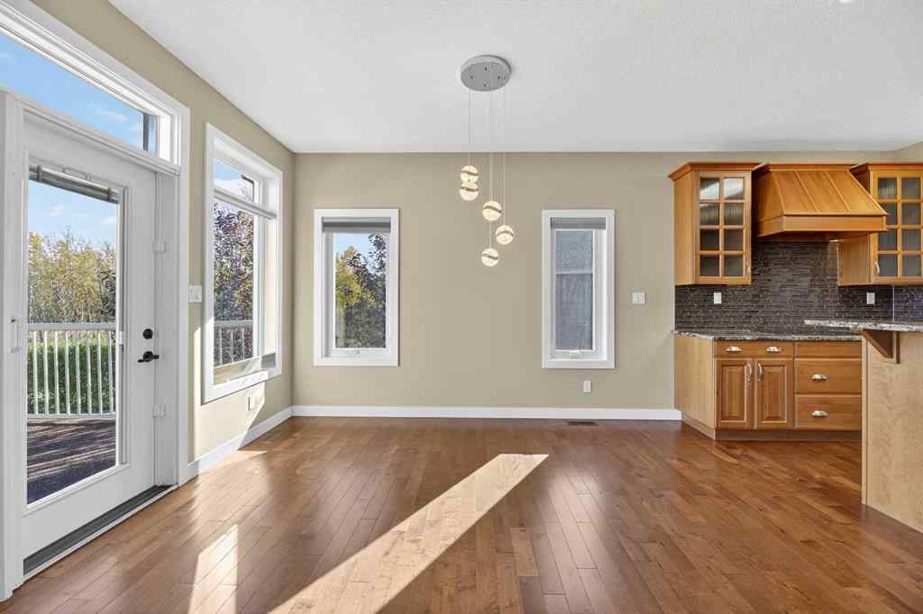 MLS® A2263003 - 91 Briegel Road  in NONE Olds, Residential