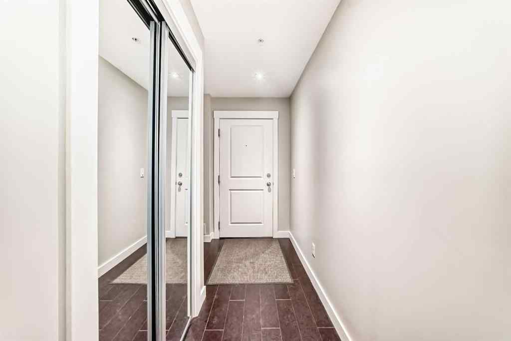 MLS® A2263004 - Unit #2103 11 MAHOGANY Row SE in Mahogany Calgary, Residential