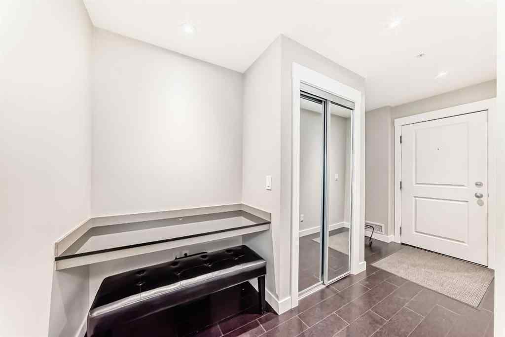 MLS® A2263004 - Unit #2103 11 MAHOGANY Row SE in Mahogany Calgary, Residential
