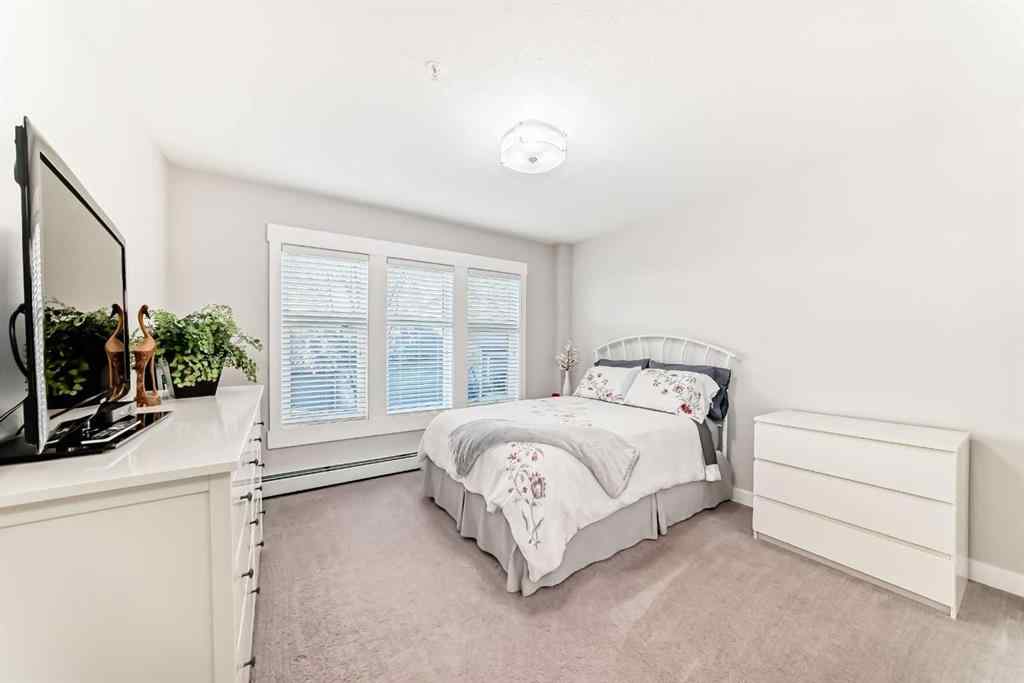 MLS® A2263004 - Unit #2103 11 MAHOGANY Row SE in Mahogany Calgary, Residential