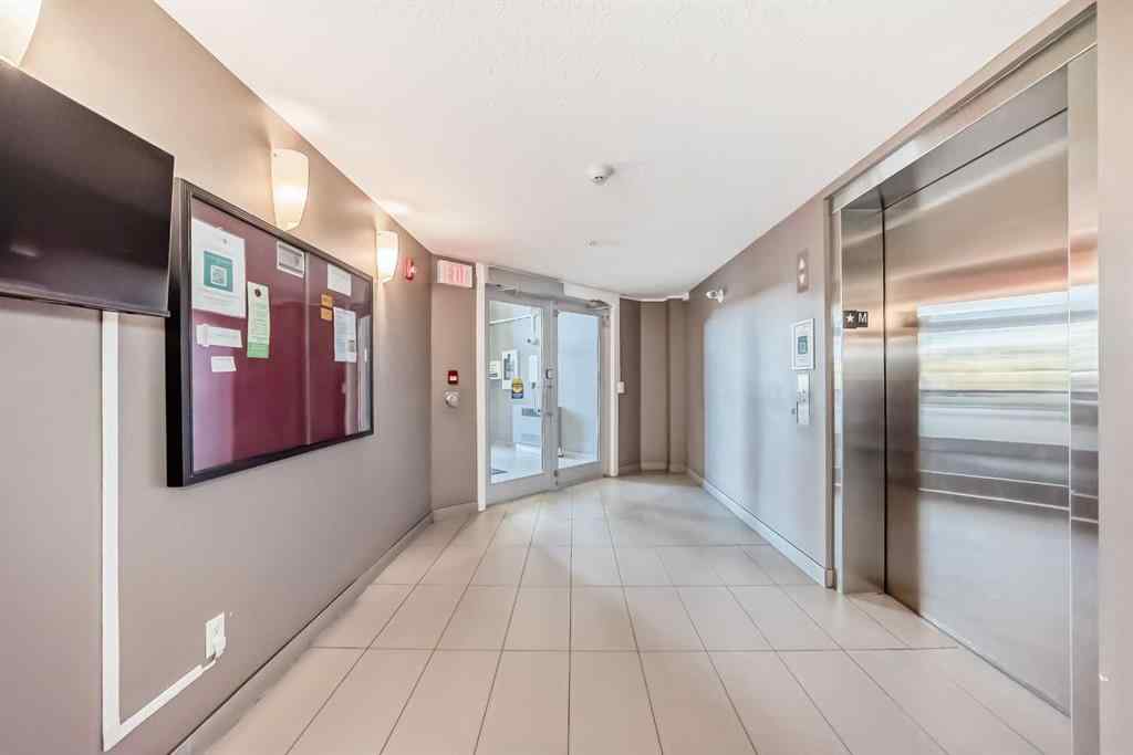 MLS® A2263004 - Unit #2103 11 MAHOGANY Row SE in Mahogany Calgary, Residential