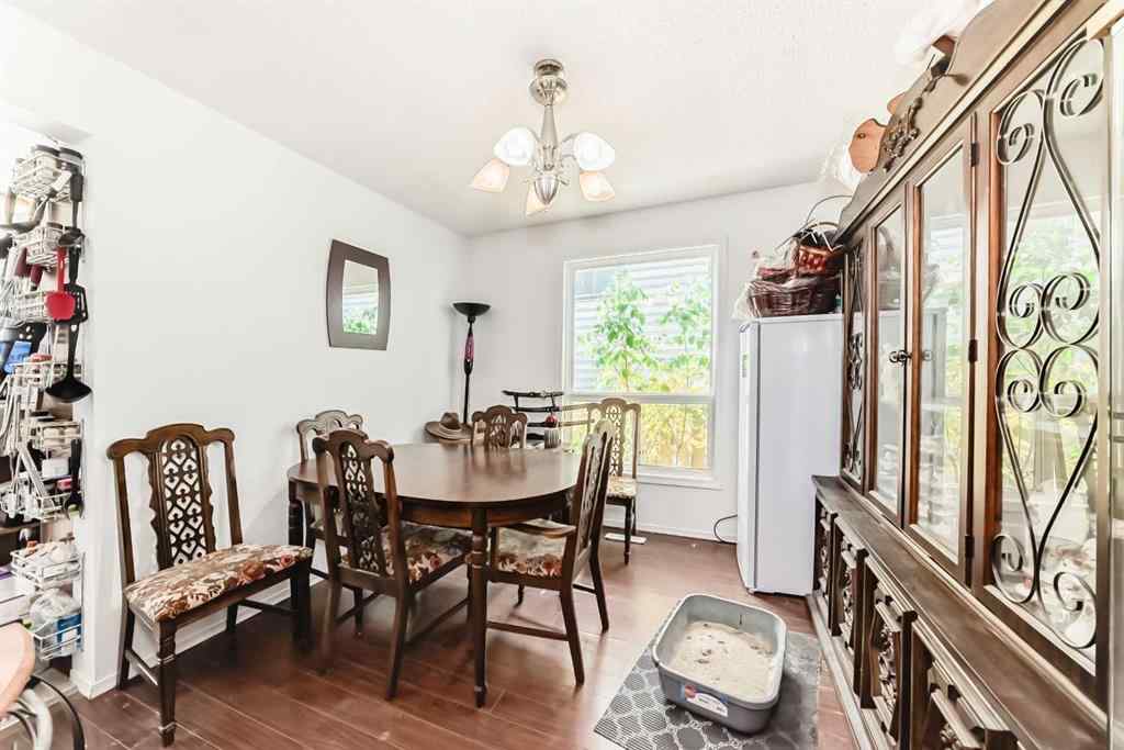 MLS® A2263006 - 5611 Temple Drive NE in Temple Calgary, Residential