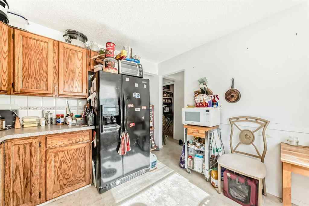 MLS® A2263006 - 5611 Temple Drive NE in Temple Calgary, Residential