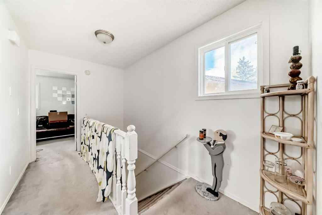 MLS® A2263006 - 5611 Temple Drive NE in Temple Calgary, Residential