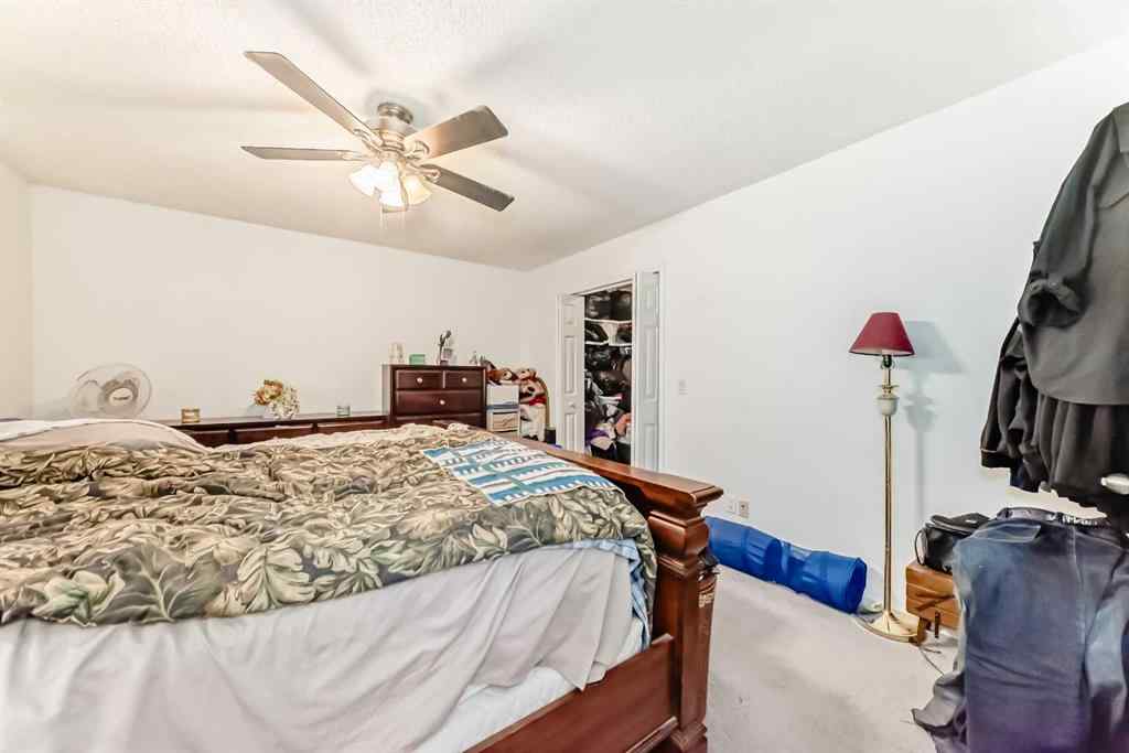 MLS® A2263006 - 5611 Temple Drive NE in Temple Calgary, Residential