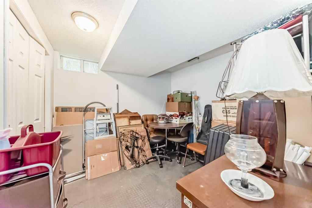 MLS® A2263006 - 5611 Temple Drive NE in Temple Calgary, Residential