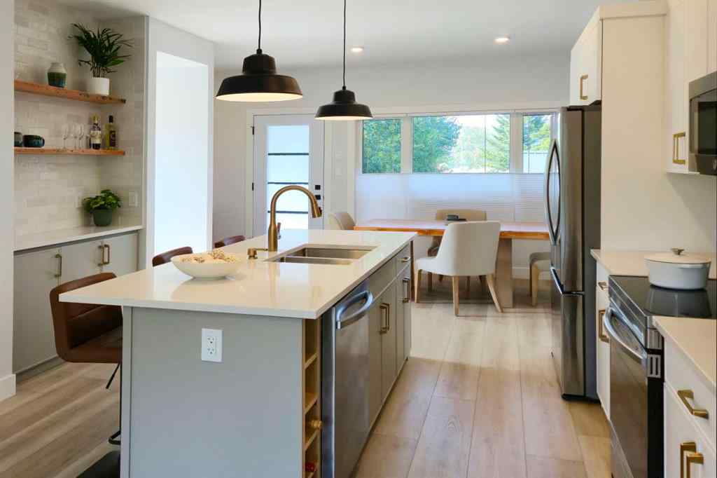 MLS® A2263008 - Unit #2 2102 131 Street  in NONE Blairmore, Residential