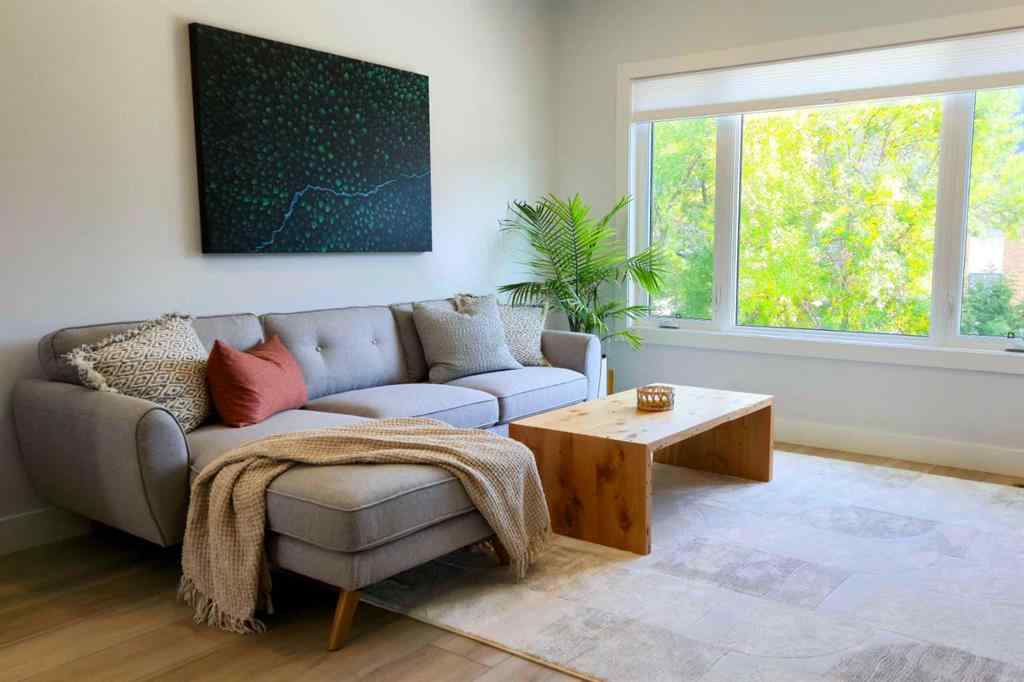 MLS® A2263008 - Unit #2 2102 131 Street  in NONE Blairmore, Residential