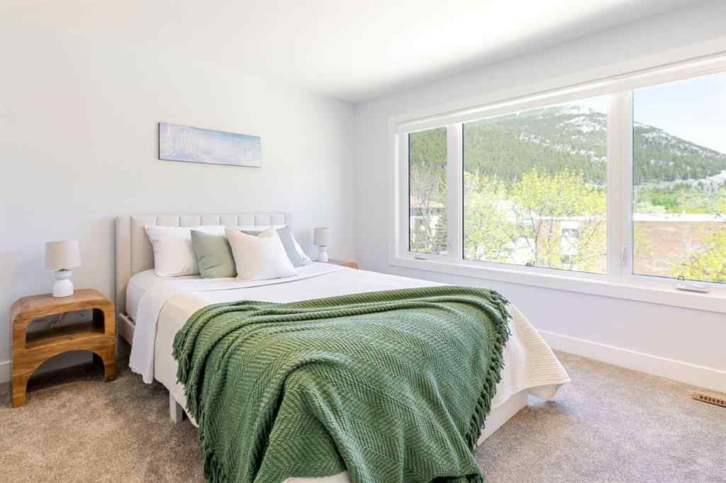 MLS® A2263008 - Unit #2 2102 131 Street  in NONE Blairmore, Residential