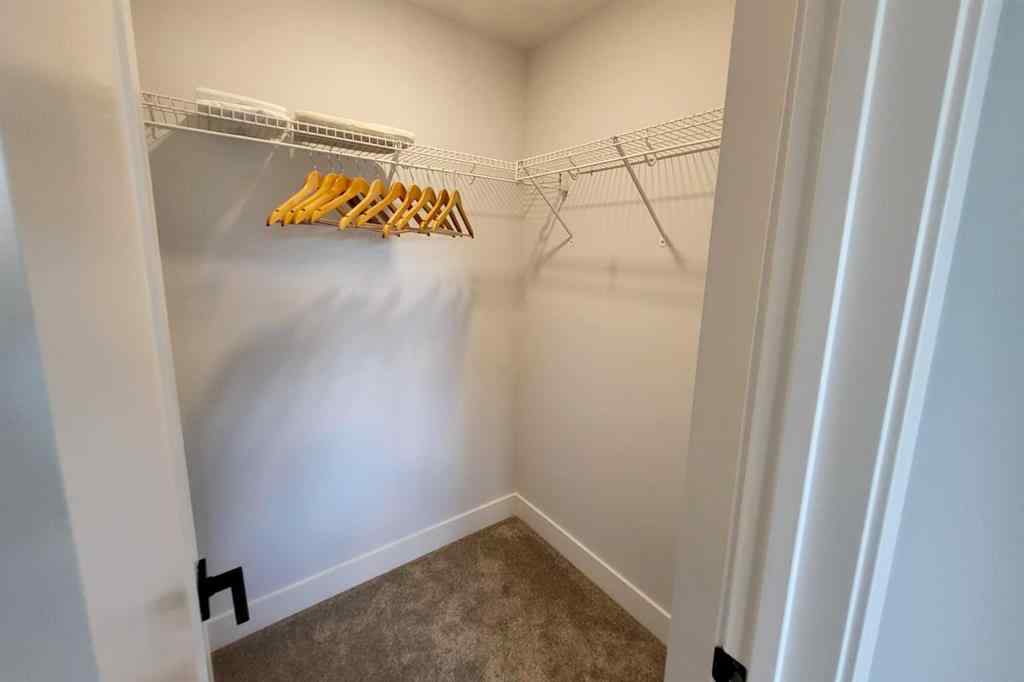 MLS® A2263008 - Unit #2 2102 131 Street  in NONE Blairmore, Residential