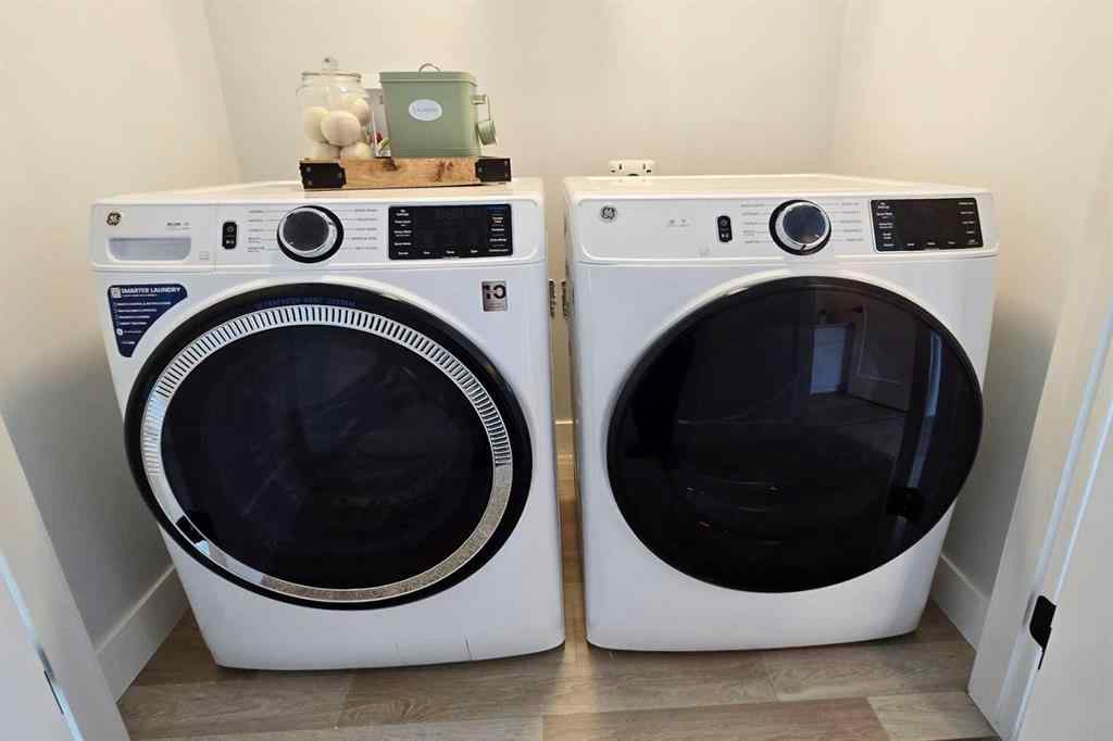 MLS® A2263008 - Unit #2 2102 131 Street  in NONE Blairmore, Residential