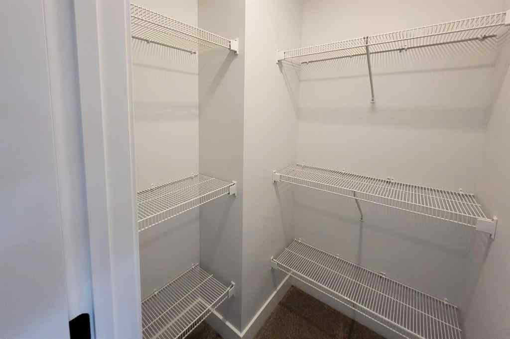 MLS® A2263008 - Unit #2 2102 131 Street  in NONE Blairmore, Residential