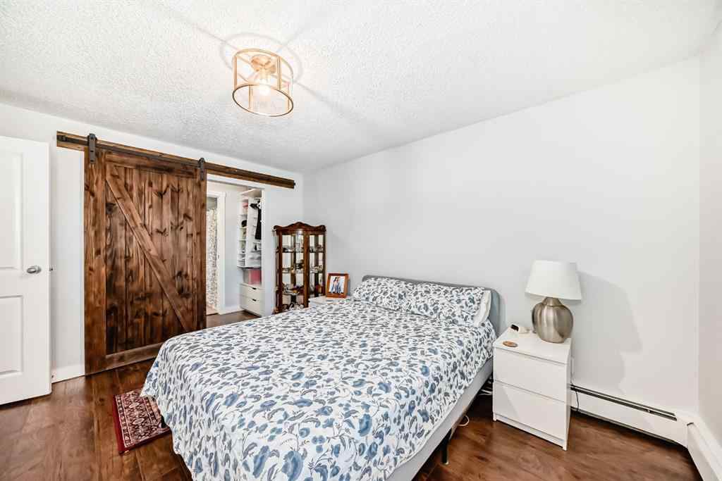 MLS® A2263009 - Unit #202 540 18 Avenue SW in Cliff Bungalow Calgary, Residential