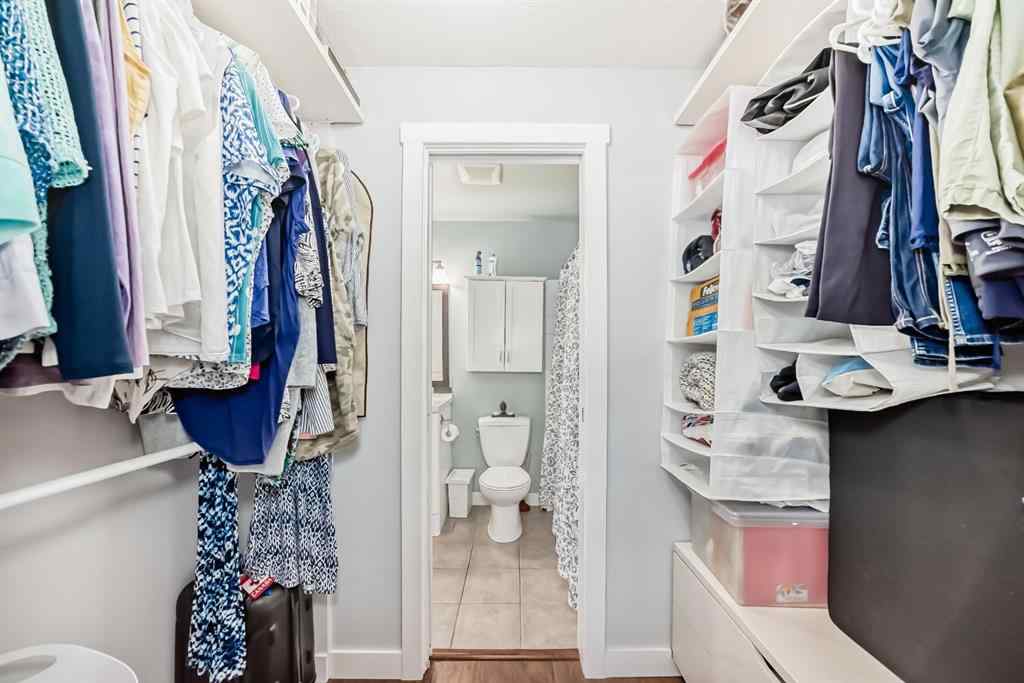 MLS® A2263009 - Unit #202 540 18 Avenue SW in Cliff Bungalow Calgary, Residential