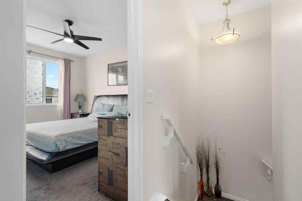 MLS® A2263010 - 46 Cityscape Terrace NE in Cityscape Calgary, Residential