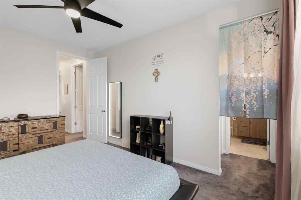 MLS® A2263010 - 46 Cityscape Terrace NE in Cityscape Calgary, Residential