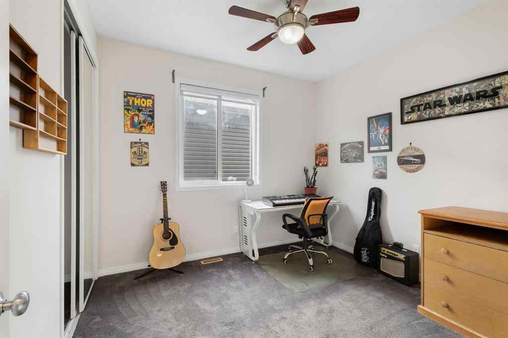 MLS® A2263010 - 46 Cityscape Terrace NE in Cityscape Calgary, Residential