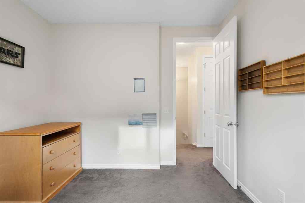 MLS® A2263010 - 46 Cityscape Terrace NE in Cityscape Calgary, Residential