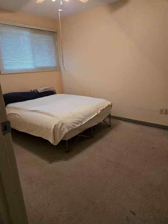 MLS® A2263012 - Unit #207 9738 82 Street  in Patterson Place Grande Prairie, Residential