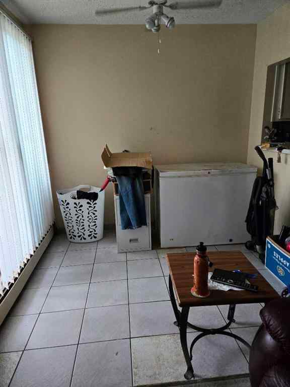 MLS® A2263012 - Unit #207 9738 82 Street  in Patterson Place Grande Prairie, Residential