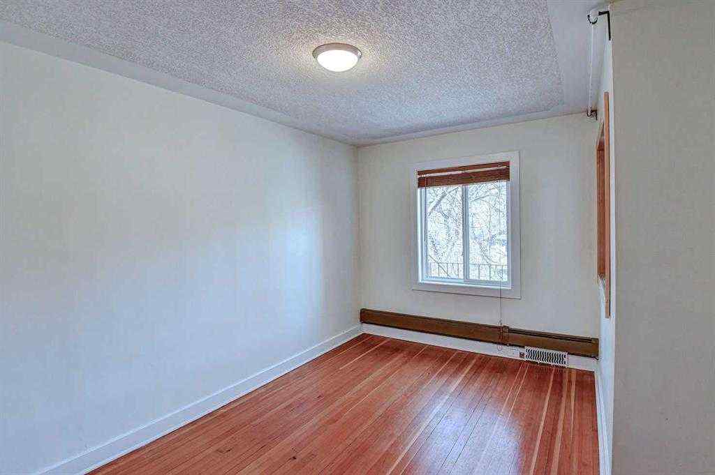 MLS® A2263013 - 1218 7 Street SW in Beltline Calgary, Residential