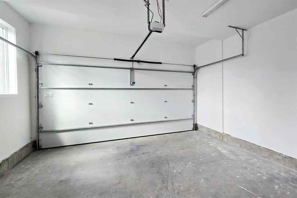 MLS® A2263014 - Unit #5 2102 131 Street  in NONE Blairmore, Residential