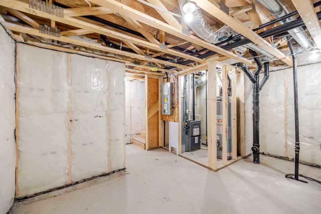 MLS® A2263014 - Unit #5 2102 131 Street  in NONE Blairmore, Residential