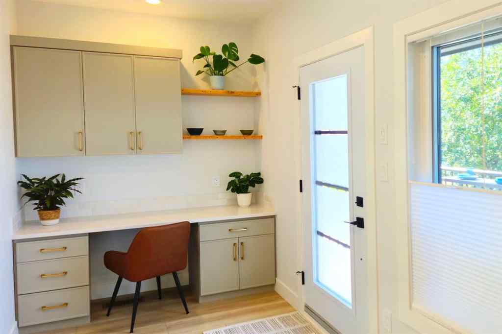 MLS® A2263014 - Unit #5 2102 131 Street  in NONE Blairmore, Residential