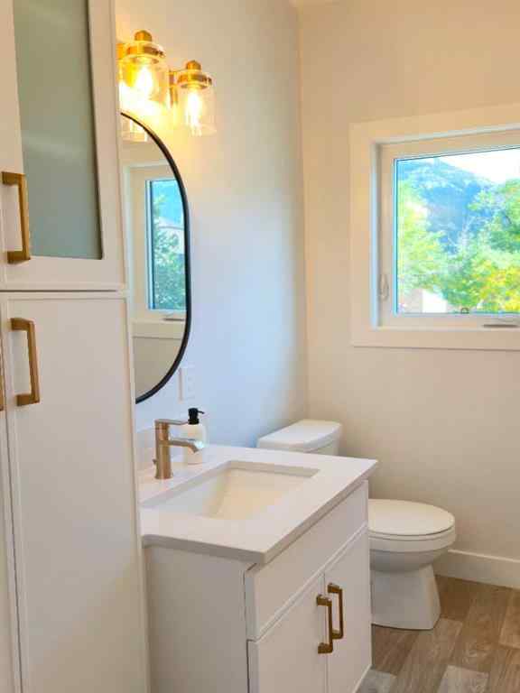 MLS® A2263014 - Unit #5 2102 131 Street  in NONE Blairmore, Residential