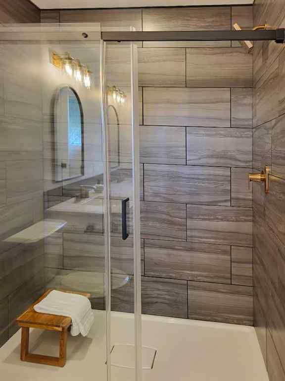 MLS® A2263014 - Unit #5 2102 131 Street  in NONE Blairmore, Residential