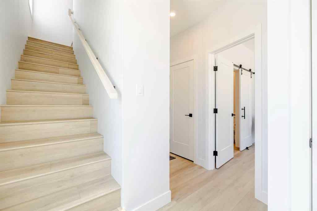 MLS® A2263014 - Unit #5 2102 131 Street  in NONE Blairmore, Residential