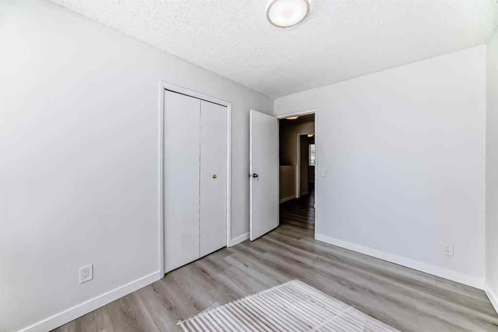 MLS® A2263015 - Unit #37 3029 Rundleson Road NE in Rundle Calgary, Residential