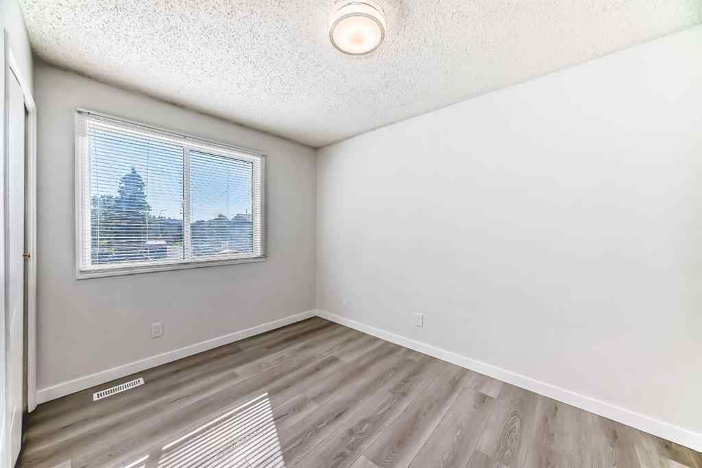 MLS® A2263015 - Unit #37 3029 Rundleson Road NE in Rundle Calgary, Residential