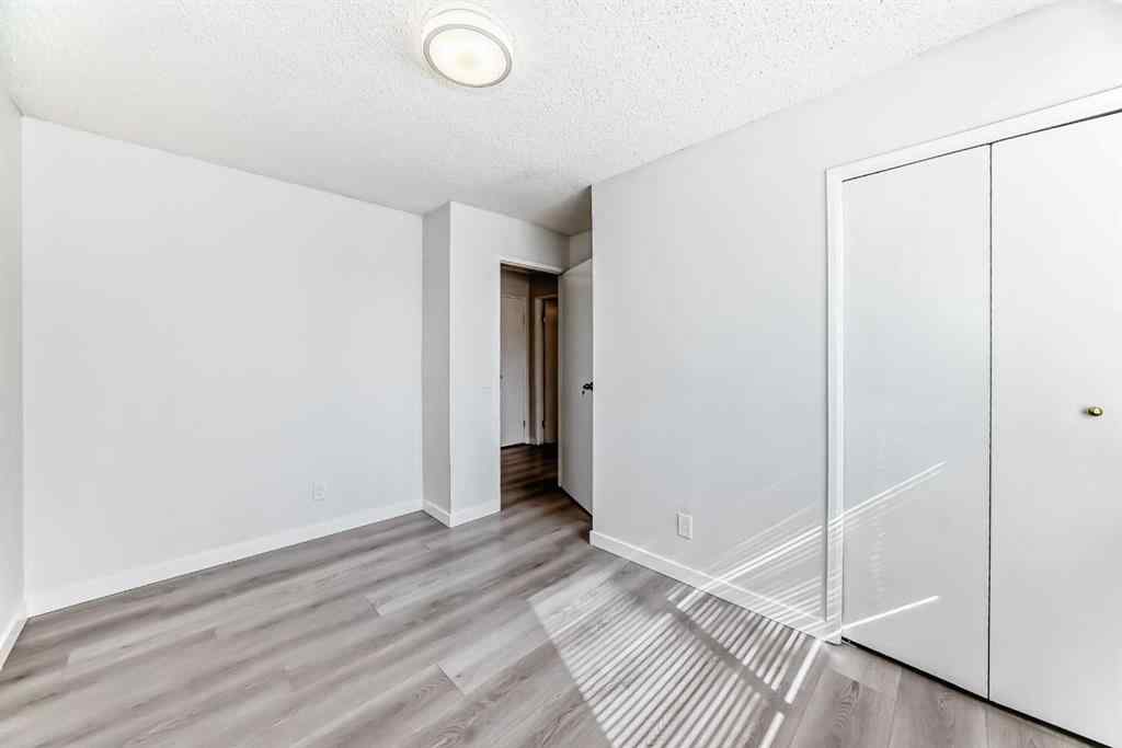 MLS® A2263015 - Unit #37 3029 Rundleson Road NE in Rundle Calgary, Residential