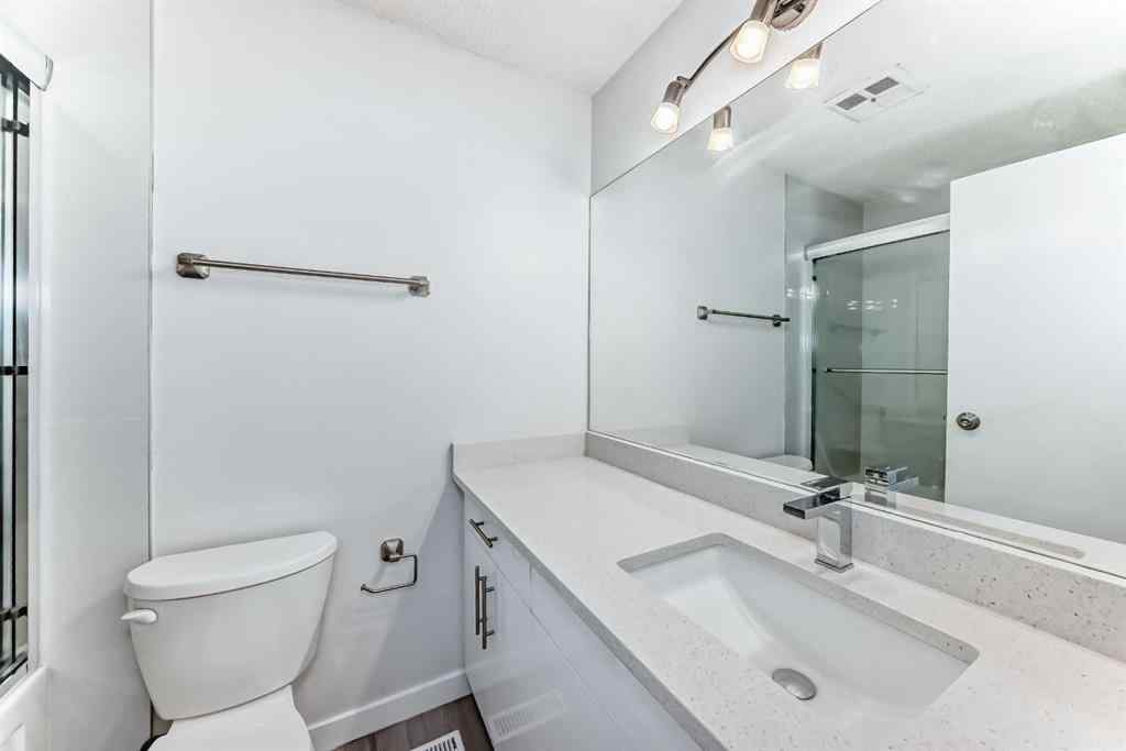 MLS® A2263015 - Unit #37 3029 Rundleson Road NE in Rundle Calgary, Residential