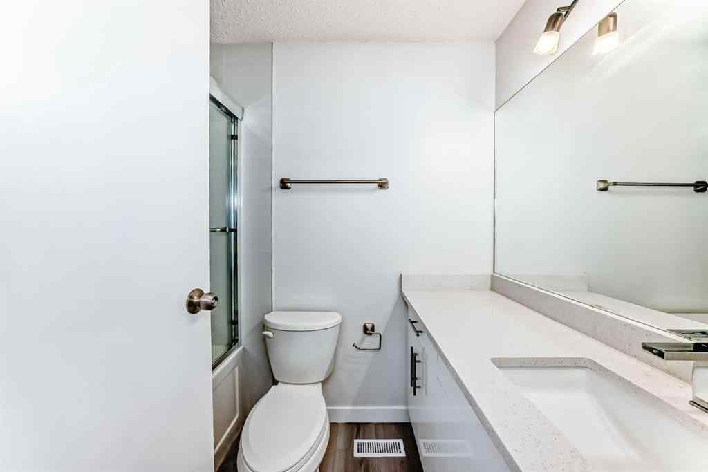 MLS® A2263015 - Unit #37 3029 Rundleson Road NE in Rundle Calgary, Residential