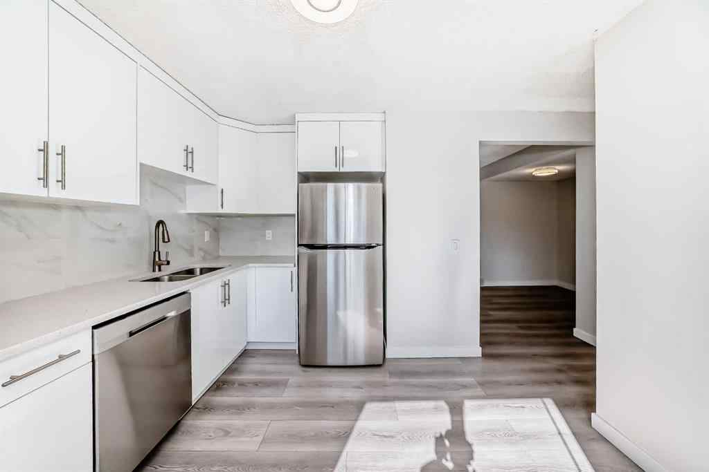 MLS® A2263015 - Unit #37 3029 Rundleson Road NE in Rundle Calgary, Residential