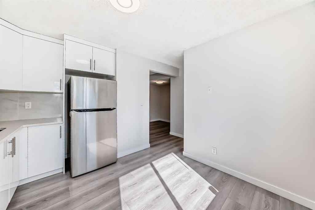 MLS® A2263015 - Unit #37 3029 Rundleson Road NE in Rundle Calgary, Residential