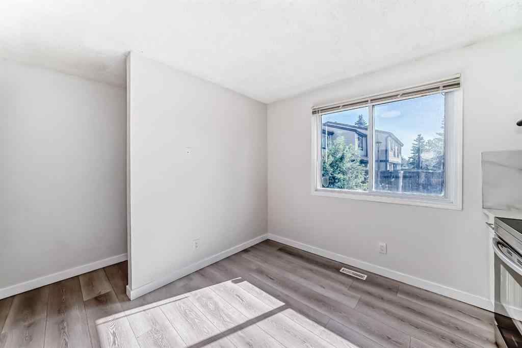 MLS® A2263015 - Unit #37 3029 Rundleson Road NE in Rundle Calgary, Residential