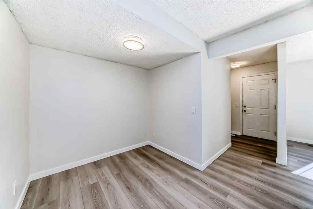 MLS® A2263015 - Unit #37 3029 Rundleson Road NE in Rundle Calgary, Residential