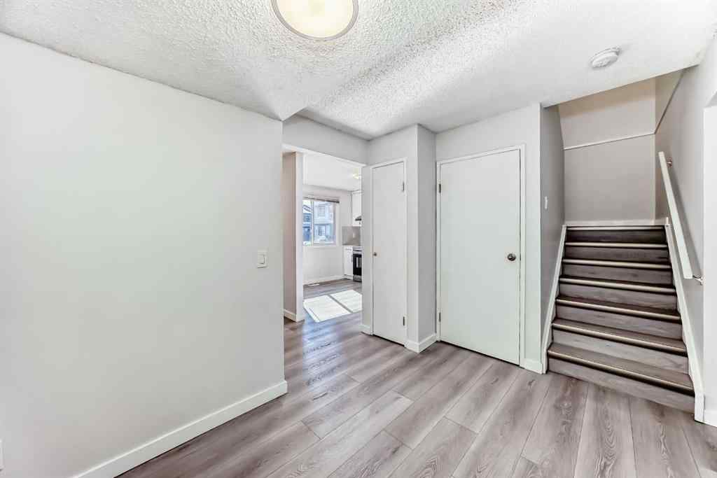 MLS® A2263015 - Unit #37 3029 Rundleson Road NE in Rundle Calgary, Residential