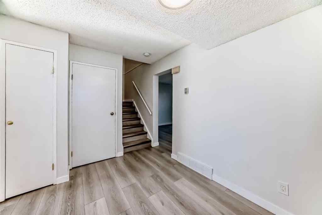 MLS® A2263015 - Unit #37 3029 Rundleson Road NE in Rundle Calgary, Residential