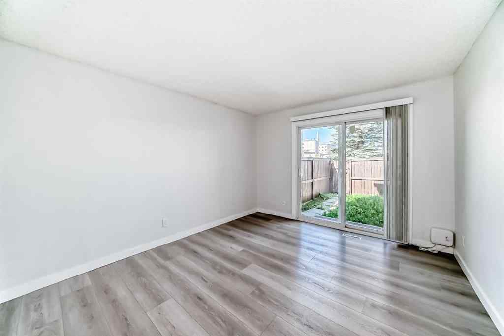 MLS® A2263015 - Unit #37 3029 Rundleson Road NE in Rundle Calgary, Residential