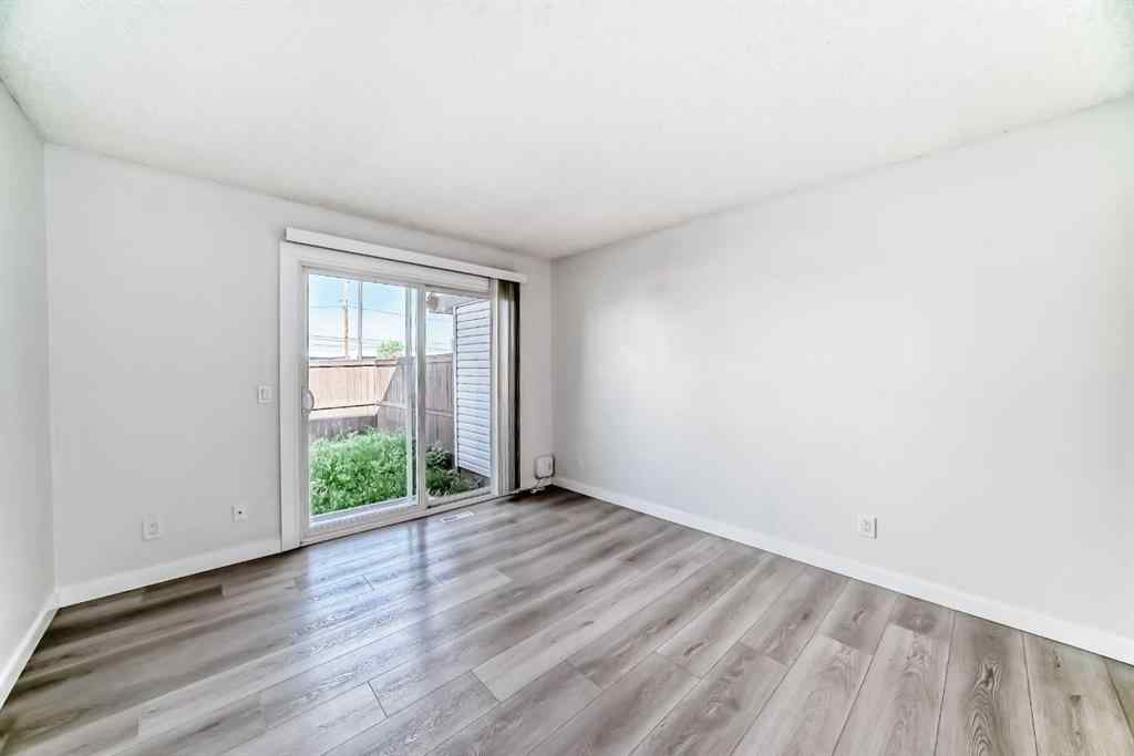 MLS® A2263015 - Unit #37 3029 Rundleson Road NE in Rundle Calgary, Residential