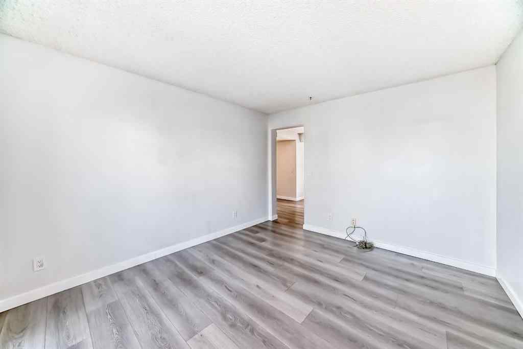 MLS® A2263015 - Unit #37 3029 Rundleson Road NE in Rundle Calgary, Residential