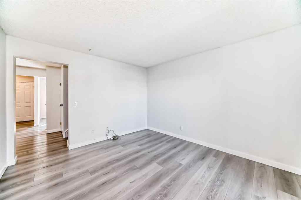 MLS® A2263015 - Unit #37 3029 Rundleson Road NE in Rundle Calgary, Residential